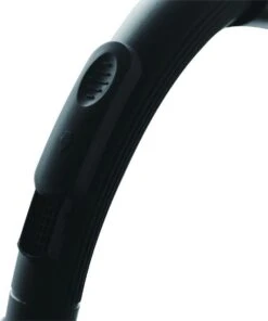 Herenthal Stofzuiger Zonder Zak - 3 Liter - Cyclonische Stofzuiger - Stofzuigers - 5 Niveaus Filtering- Sterke Zuigkracht - Vacuum Cleaner - Compact En Licht - Gemakkelijk Schoon Te Maken - Rood -Leifheit Store 1000x1200 7