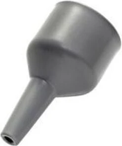 Nilfisk Bravo - Stofzuiger Met Zak - 10.5 Meter Actieradius - Parketborstel - Regelbare Zuigkracht 9 Nilfisk Bravo - Stofzuiger Met Zak - 10.5 Meter Actieradius - Parketborstel - Regelbare Zuigkracht -Leifheit Store 1001x1200 1