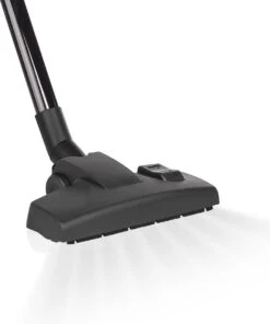 Tristar SZ-2174 - Stofzuiger Zonder Zak -Leifheit Store 1001x1200 3