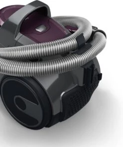 Bosch Cleann´n BGC05AAA1 - Stofzuiger Zonder Zak -Leifheit Store 1002x1200 1