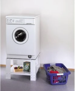 Hama Universeel Wasmachine Verhoger 37 Hama Universeel Wasmachine Verhoger -Leifheit Store 1003x1200 6