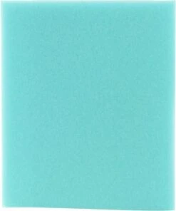 Philips Hepafilter 3in1 FC8058/01 - Vervangingsset 12 Philips Hepafilter 3in1 FC8058/01 - Vervangingsset -Leifheit Store 1003x1200 7