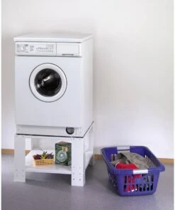 Hama Universeel Wasmachine Verhoger 36 Hama Universeel Wasmachine Verhoger -Leifheit Store 1006x1200 6