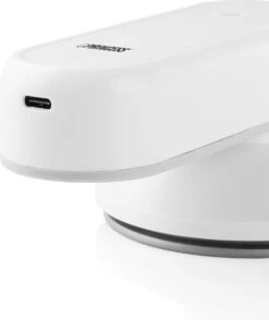 Princess 328000 Iron & Travel – Draadloos – Reisstrijkijzer - Strijkijzer En Powerbank In 1 31 Princess 328000 Iron & Travel – Draadloos – Reisstrijkijzer - Strijkijzer En Powerbank In 1 -Leifheit Store 1008x1200 2