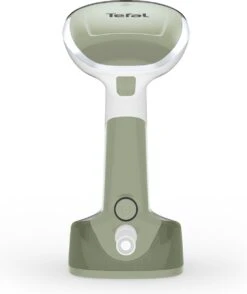 Tefal Access Steam Pocket DT3053 Kledingstomer 21 Tefal Access Steam Pocket DT3053 Kledingstomer -Leifheit Store 1008x1200 3