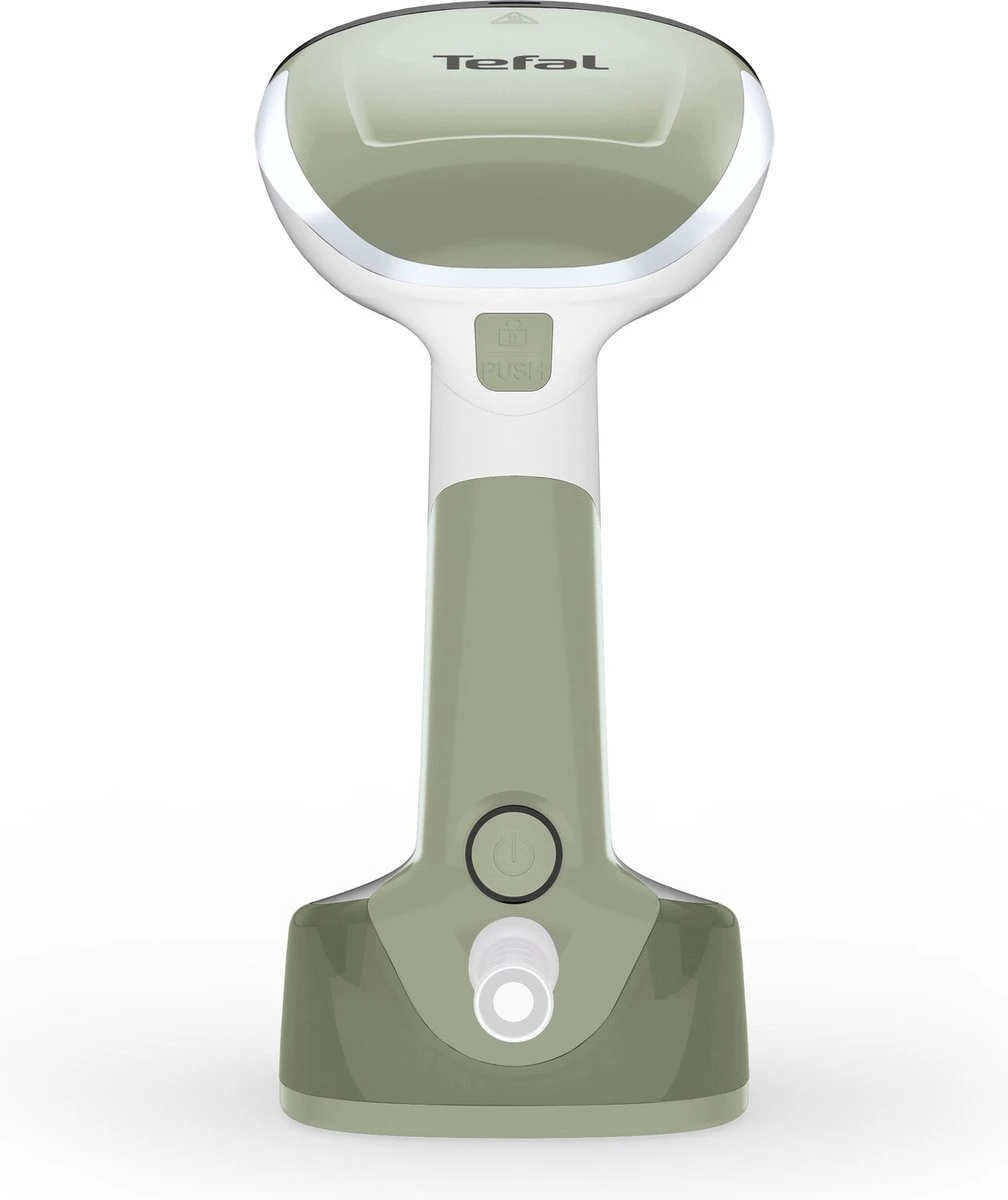 Tefal Access Steam Pocket DT3053 Kledingstomer 6 Tefal Access Steam Pocket DT3053 Kledingstomer - Afbeelding 6