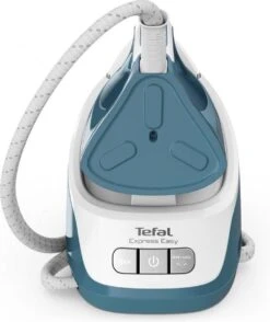 Tefal Express Easy SV6131 - Stoomgenerator -Leifheit Store 1009x1200 2
