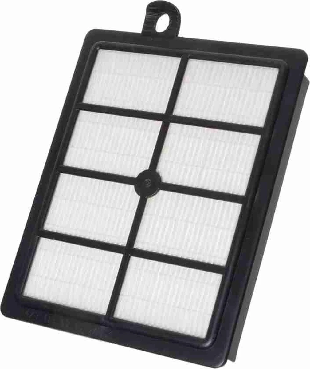 Vervang HEPA Filter Geschikt Voor AEG VX6 / VX 7 / VX8 / VX9 Modellen Stofzuigers - Uitblaasfilter Stofzuigerfilter - Stofzuig Filter 1 Vervang HEPA Filter Geschikt Voor AEG VX6 / VX 7 / VX8 / VX9 Modellen Stofzuigers - Uitblaasfilter Stofzuigerfilter - Stofzuig Filter