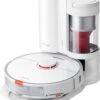 Xiaomi Roborock S7+ - Robotstofzuiger - Wit