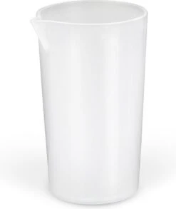 Jago - Mini Strijkijzer - Reisstrijkijzer - Stoomstrijkijzer - Droog En Stoom Strijken - Strijkijzer Met Stoomgenerator - Grijs -Leifheit Store 1010x1200 18