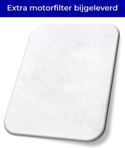 Zedar Stofzuigerzakken 20x Geschikt Voor Miele Type GN, Classic C1 Complete C2/C3 - Inclusief 1 Filter 8 Zedar Stofzuigerzakken 20x Geschikt Voor Miele Type GN, Classic C1 Complete C2/C3 - Inclusief 1 Filter -Leifheit Store 1010x1200 8