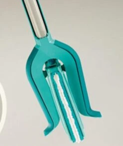 Leifheit Picobello Vloerwisser M Met Telescoopsteel Micro Duo - 33 Cm Wisbreedte 23 Leifheit Picobello Vloerwisser M Met Telescoopsteel Micro Duo - 33 Cm Wisbreedte -Leifheit Store 1011x1200 1