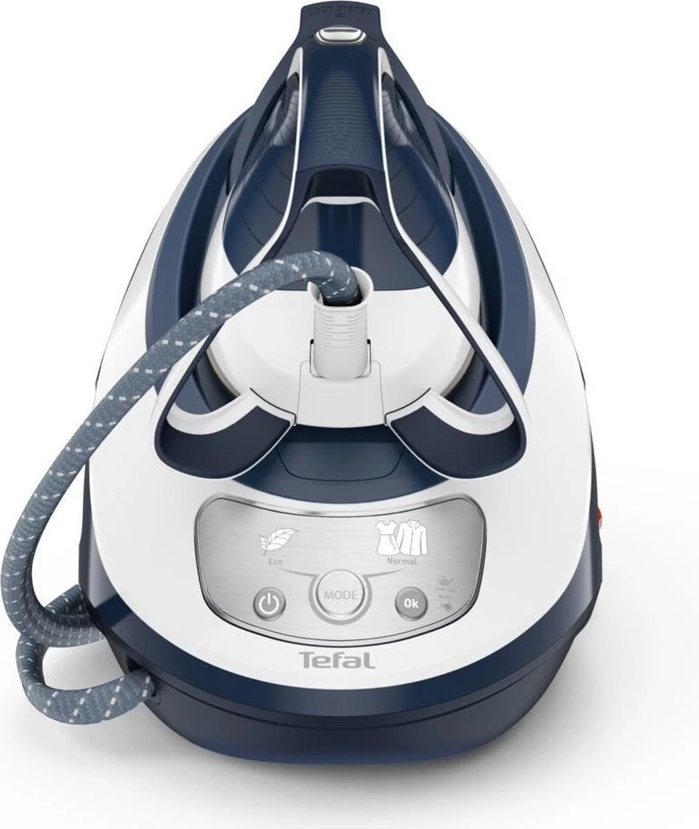 Tefal - Calor Pro Express Protect GV9221 Stoomgenerator 2 Tefal - Calor Pro Express Protect GV9221 Stoomgenerator - Afbeelding 2