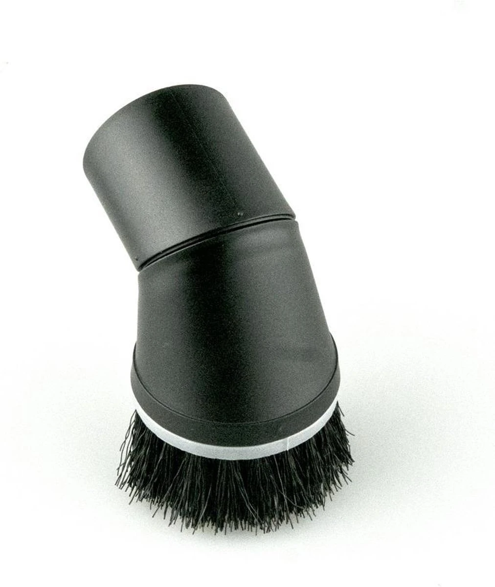 Merkloos Plumeau Tbv Geschikt Voor Miele - SSP10 Stofzuigers 35mm 3 Merkloos Plumeau Tbv Geschikt Voor Miele - SSP10 Stofzuigers 35mm - Afbeelding 3