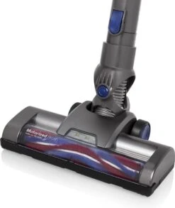 Princess 339490 Rapido Steelstofzuiger – Extreem Krachting – 32 Min Zuigduur -Leifheit Store 1013x1200 2