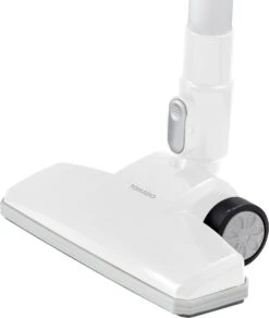 Tomado TVC0401W - Steelstofzuiger - Incl Kruimelzuiger - Snoerlengte 6 Meter - Wit 14 Tomado TVC0401W - Steelstofzuiger - Incl Kruimelzuiger - Snoerlengte 6 Meter - Wit -Leifheit Store 1014x1200 4