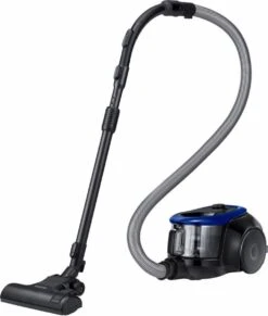 Samsung VC07M2110SB - Stofzuiger Zonder Zak - Blauw 32 Samsung VC07M2110SB - Stofzuiger Zonder Zak - Blauw -Leifheit Store 1019x1200 1