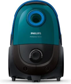 Philips Performer Active FC8580/09 - Stofzuiger Met Zak 20 Philips Performer Active FC8580/09 - Stofzuiger Met Zak -Leifheit Store 1019x1200