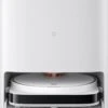 Xiaomi Dweilrobot Pro - Volledige Dweilrobot Met Cleaning Station - Robotstofzuiger Met Dweilfunctie - Geschikt Voor Alle Vloertypes