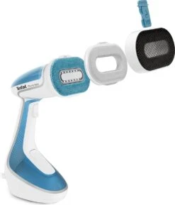 Tefal Pure Tex DT9530 - Kledingstomer -Leifheit Store 1026x1200 2
