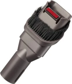 YONO Opzetstuk Accessoires Set Geschikt Voor Dyson V15 / V11 / V10 / V8 / V7 / V6 - Stofzuiger Mondstuk - Zuigmond - Parket Borstel - 6 Onderdelen -Leifheit Store 1029x1200 9