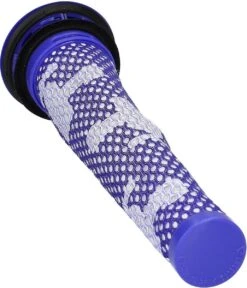 Wasbare HEPA Filterset – Pre En Post Filter - Geschikt Voor Dyson V7 / V8 10 Wasbare HEPA Filterset – Pre En Post Filter - Geschikt Voor Dyson V7 / V8 -Leifheit Store 1030x1200 1
