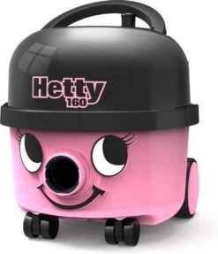 Numatic Hetty Compact HET160 - Stofzuiger Met Zak 25 Numatic Hetty Compact HET160 - Stofzuiger Met Zak -Leifheit Store 1031x1200 3