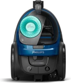 Philips 5000 Series FC9557/09 - Stofzuiger Zonder Zak -Leifheit Store 1033x1200 2
