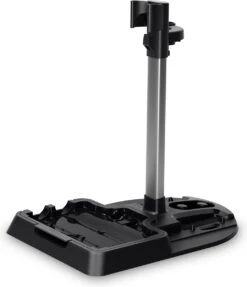 Philips AquaTrio 9000 Serie XW9383/01 - Steelstofzuiger & Dweil -Leifheit Store 1033x1200