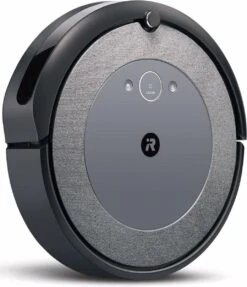 IRobot Robotstofzuiger Roomba I3+ -Leifheit Store 1033x1200 4