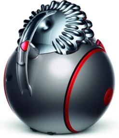 Dyson Cinetic Big Ball Animal Pro 2 - Stofzuiger 11 Dyson Cinetic Big Ball Animal Pro 2 - Stofzuiger -Leifheit Store 1036x1200 2