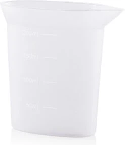 Tristar Kledingstomer ST-8921 - Voor Kleding, Meubels En Knuffels - Paars/Zwart -Leifheit Store 1036x1200 6