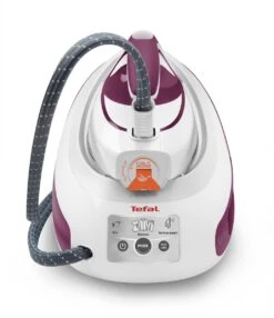 Tefal Express Anti-Calc SV8054 - Stoomgenerator -Leifheit Store 1036x1200 7