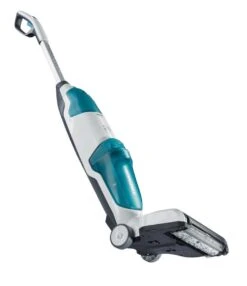 Leifheit Regulus Aqua PowerVac – Draadloze Vloerreiniger 2in1 23 Leifheit Regulus Aqua PowerVac – Draadloze Vloerreiniger 2in1 -Leifheit Store 1037x1200