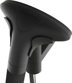 SteamOne SY70SB Stilys Black - Kledingstomer -Leifheit Store 1039x1200