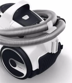 Bosch BGS05A222 - Stofzuiger Zonder Zak -Leifheit Store 1040x1200