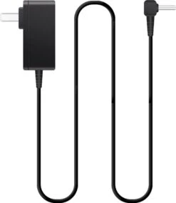 Tineco Vloerreiniger - IFloor Breeze - Wet & Dry - Draadloos 22 Tineco Vloerreiniger - IFloor Breeze - Wet & Dry - Draadloos -Leifheit Store 1041x1200 1