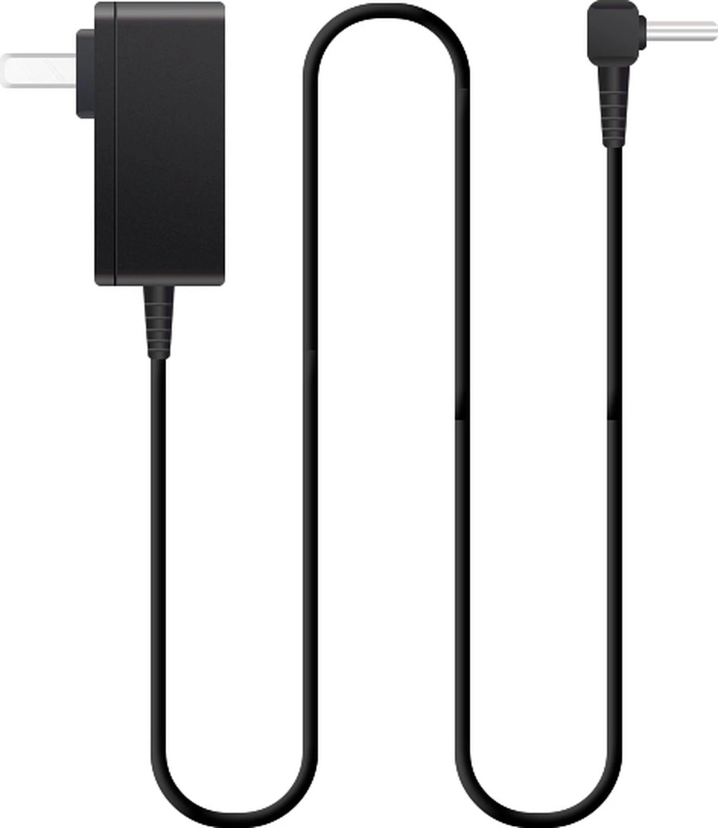 Tineco Vloerreiniger - IFloor Breeze - Wet & Dry - Draadloos 9 Tineco Vloerreiniger - IFloor Breeze - Wet & Dry - Draadloos - Afbeelding 9