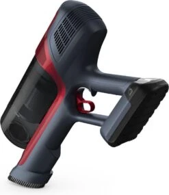 Rowenta X-Pert 6.60 RH6878 - Steelstofzuiger -Leifheit Store 1041x1200 4