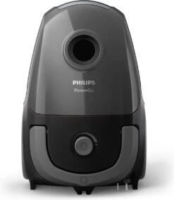 Philips PowerGo FC8244/09 - Stofzuiger Met Zak -Leifheit Store 1041x1200 5
