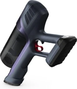 Rowenta X-Pert 6.60 RH6838 - Steelstofzuiger 19 Rowenta X-Pert 6.60 RH6838 - Steelstofzuiger -Leifheit Store 1041x1200 7