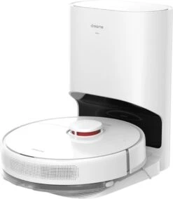 Dreame D10 Plus - Robotstofzuiger - Robotdweil 25 Dreame D10 Plus - Robotstofzuiger - Robotdweil -Leifheit Store 1044x1200 1