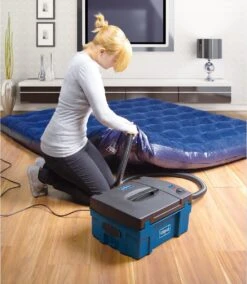 Scheppach HD2P - Stofzuiger - 3-in-1 -Leifheit Store 1044x1200 2