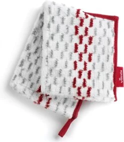 Vileda 1.2.Spray MAX - Microvezelpad -Leifheit Store 1044x1200