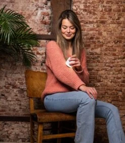 Cluffert® Pluizenverwijderaar - Duurzame Pluizentondeuse Met Zaklamp - Ontpluizer -Leifheit Store 1047x1200 1