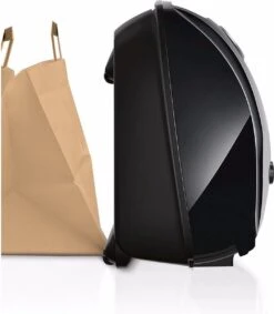 Bosch BGL3A300 ProPower - Stofzuiger Met Zak -Leifheit Store 1048x1200 8