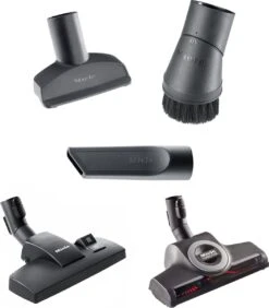 Miele Complete C3 Cat & Dog PowerLine - Stofzuiger Met Zak - Braambesrood 24 Miele Complete C3 Cat & Dog PowerLine - Stofzuiger Met Zak - Braambesrood -Leifheit Store 1050x1200 1