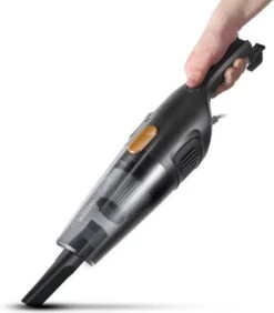 Mini Stofzuiger Deerma DX115C -Leifheit Store 1050x1200 2