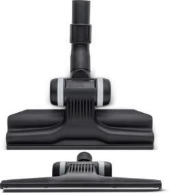 Numatic FreeFlo - Stofzuigermondstuk 7 Numatic FreeFlo - Stofzuigermondstuk -Leifheit Store 1052x1200 4