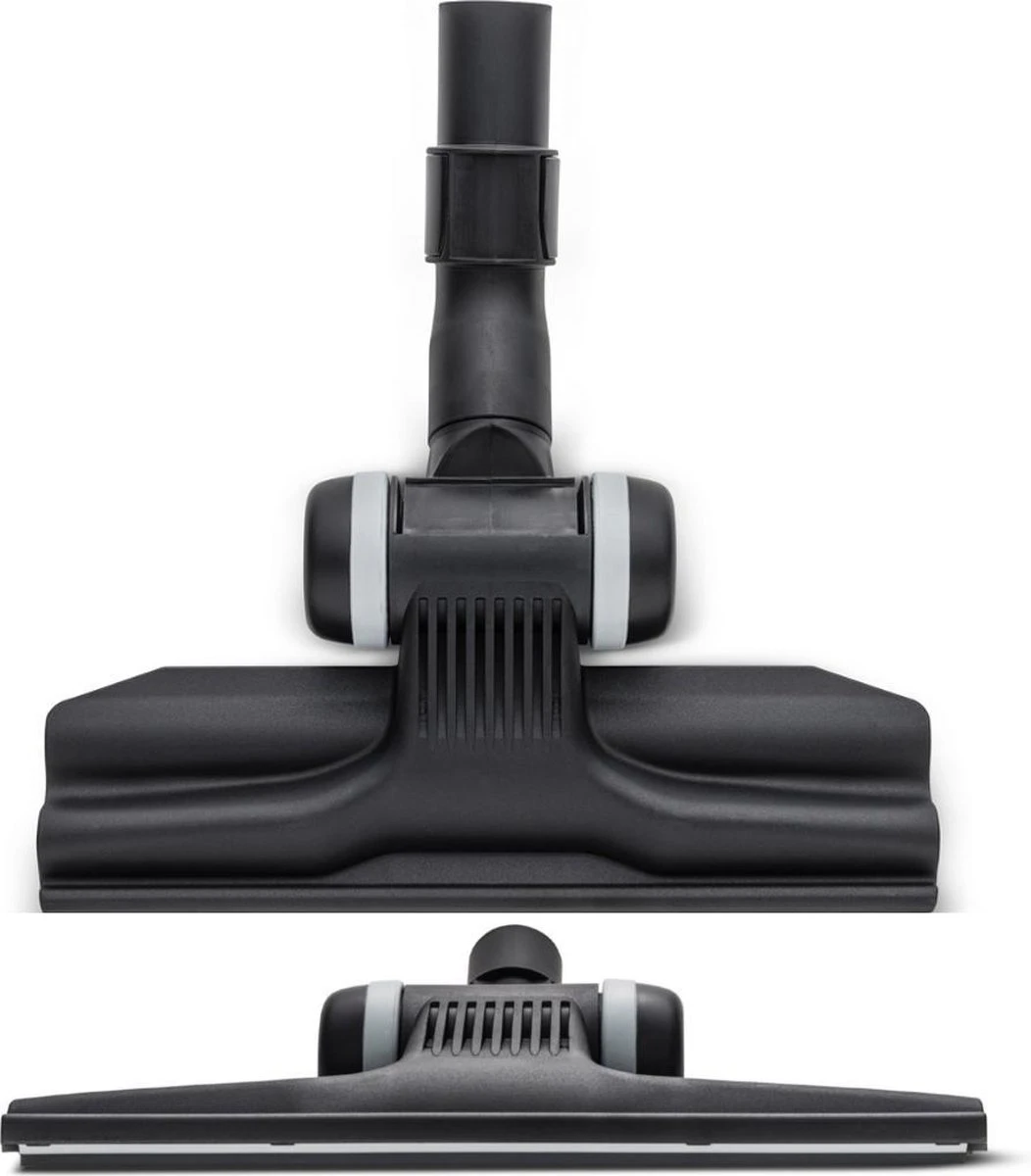 Numatic FreeFlo - Stofzuigermondstuk 3 Numatic FreeFlo - Stofzuigermondstuk - Afbeelding 3